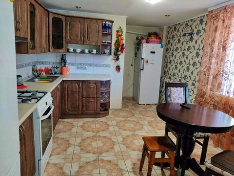 комната по адресу Ровно, Басовкутская ул., 99