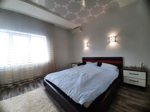 дом по адресу Енисейская ул. (Енисейская)