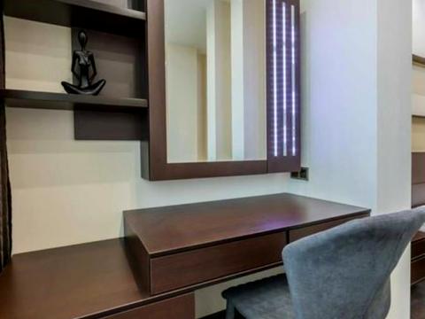 квартира за адресою Андрія Верхогляда вул. (Михайла Драгомирова), 16