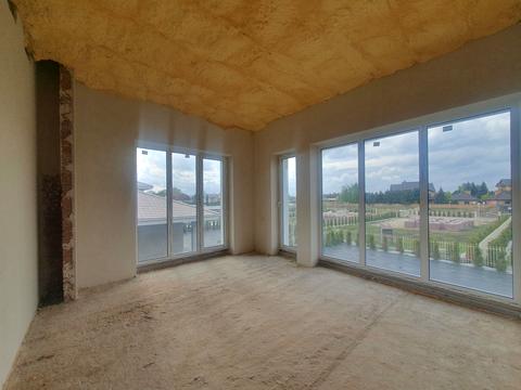 будинок за адресою храмова