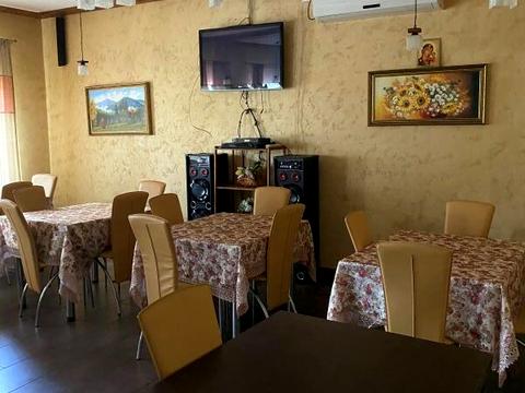 комерційна за адресою Богодухів, Тельмана, 102
