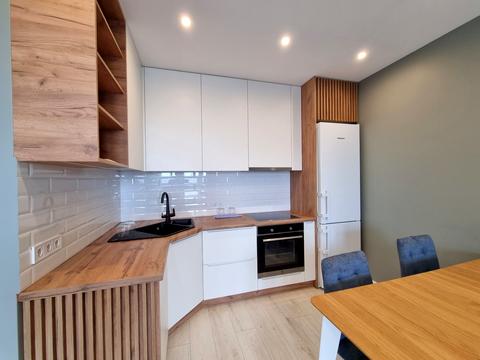 квартира за адресою Митрополита Василя Липківського вул. (Урицького), 48