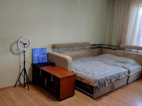 квартира за адресою Рахманінова вул., 30/13