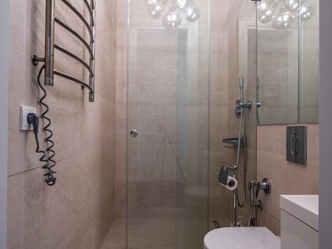 квартира по адресу Авиаконструктора Антонова ул., 2-Б