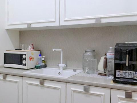 коммерческая по адресу Евгения Чикаленко ул. (Пушкінська), 33