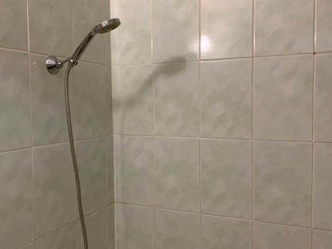 квартира за адресою Соборності вул. (Доценка), 5