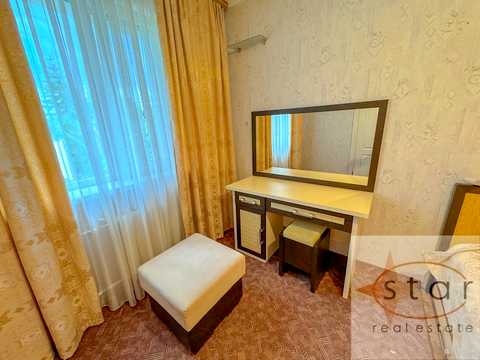 квартира за адресою Олександра Мацієвського вул. (Попудренка), 12-Б