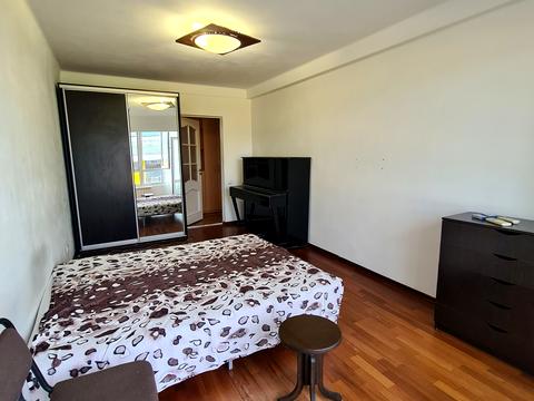 квартира по адресу Оболонский просп., 15