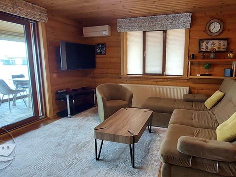 будинок за адресою Центральна, 16