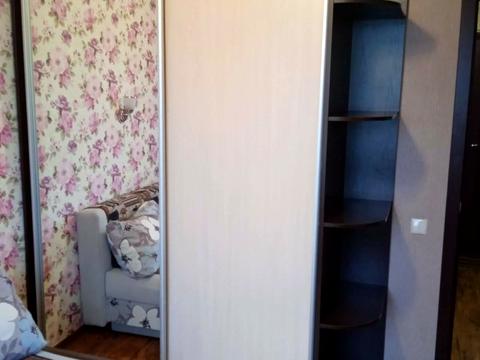 квартира за адресою Харків, Гвардійців-Широнінців вул., 79б