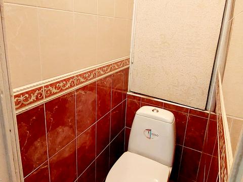 квартира за адресою Володимира Івасюка просп. (Героїв Сталінграду), 51