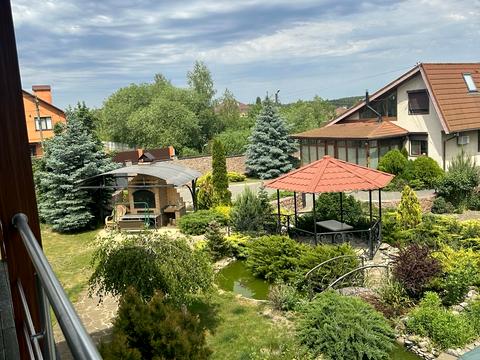будинок за адресою Хмельницького, 47