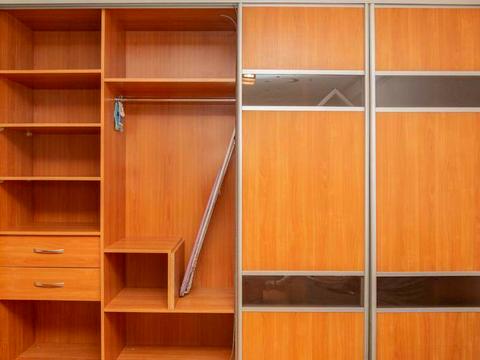 квартира за адресою Київ, Жуля Верна бульв. (Ромена Роллана), 13-Г
