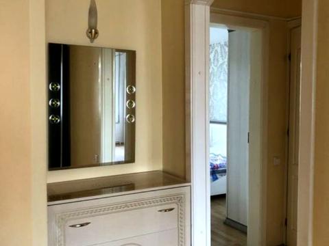 квартира за адресою Героїв просп., 33