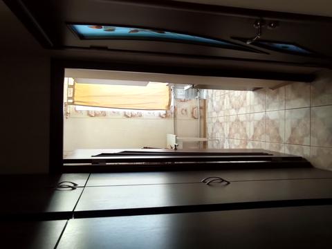 квартира за адресою Галини Мазепи вул. (Софії Ковалевської), 86