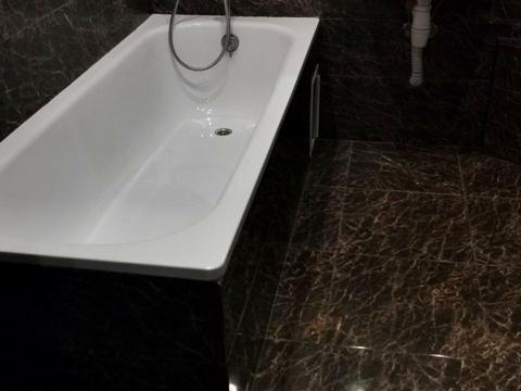 квартира по адресу Григория Ващенко ул., 7