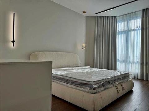 квартира по адресу Болсуновская ул. (Сергея Струтинского), 2