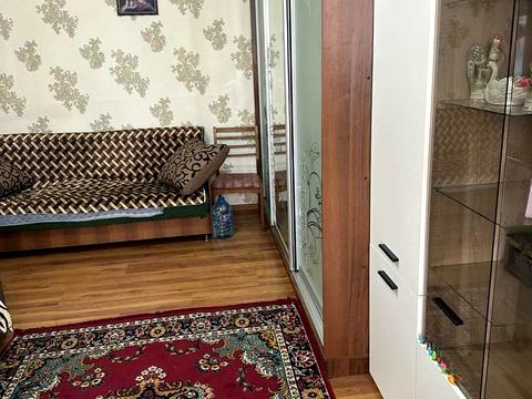 комната по адресу Ревуцкого ул., 24/4