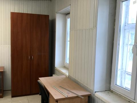 комерційна за адресою Балтська дорога вул., 1-75