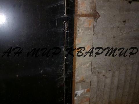 будинок за адресою Терешки, 100