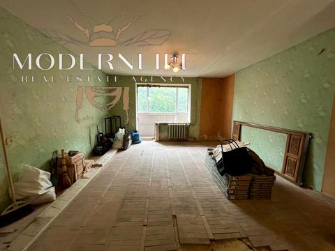 квартира за адресою Вітряні Гори вул., 3