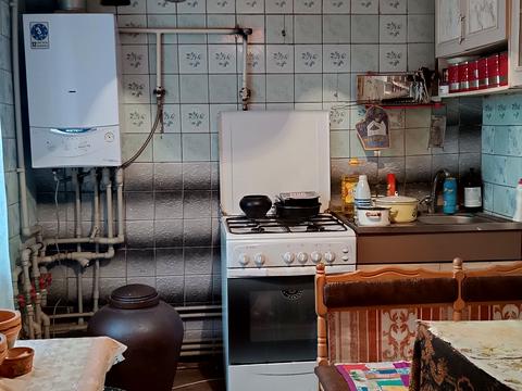 дом по адресу Героїв полку Азов, 95