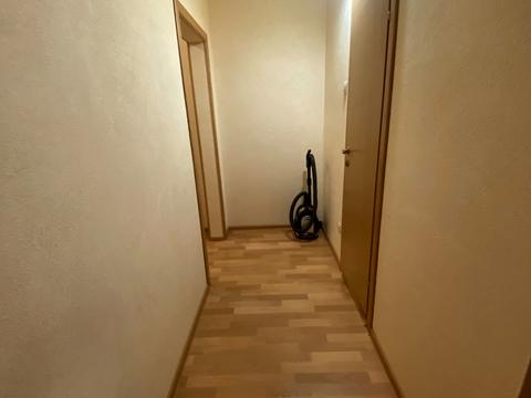 квартира за адресою Драгоманова вул., 1-Б