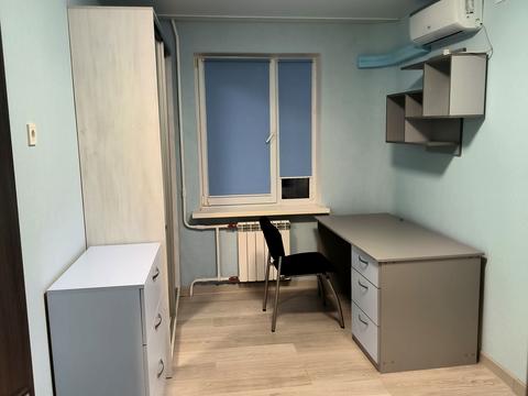 квартира за адресою Романа Шухевича просп. (Генерала Ватутіна), 22-А
