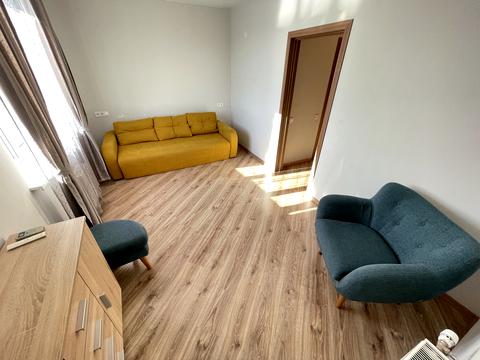 квартира за адресою Оболонський просп., 1/3