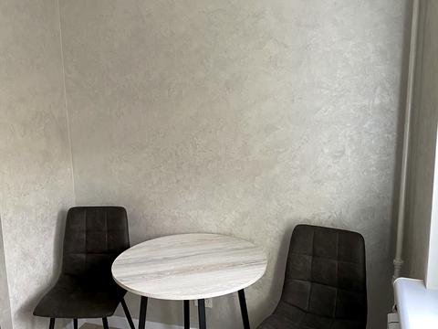 квартира за адресою Василя Стуса вул., 5