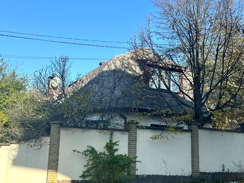будинок за адресою Тихорецкая, 30/7
