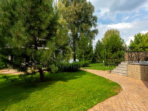 дом по адресу Київська ул.