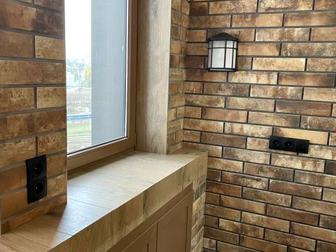 квартира по адресу Берестейский просп. (Победы), 11 к2