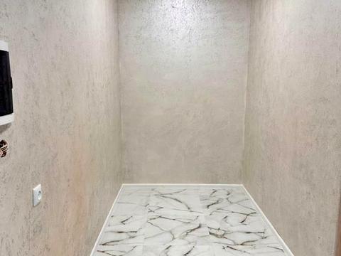 квартира по адресу Кобилянської ул., 22-А