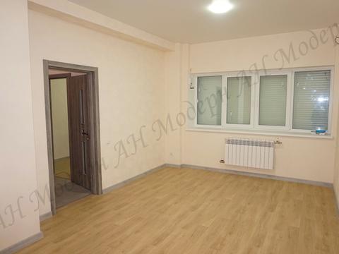 комерційна за адресою просп.Героїв Харкова, 124/3