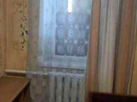 дом по адресу Байрона, 80