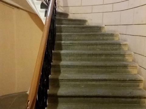 коммерческая по адресу Институтская ул., 19-В