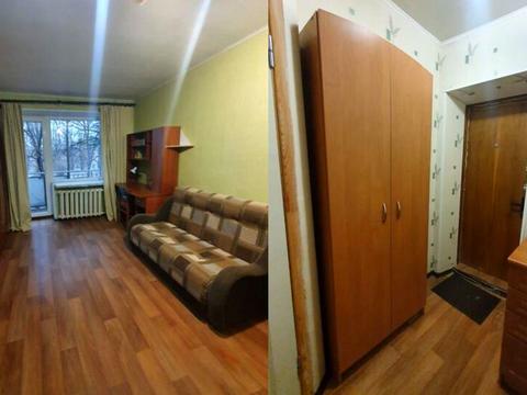 квартира по адресу 23 Августа ул., 46