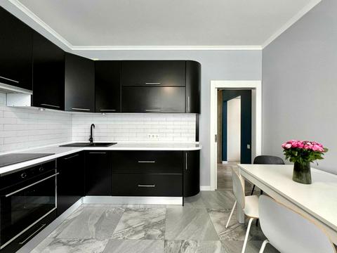 квартира за адресою Практична вул., 8