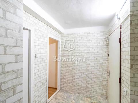 квартира за адресою Туполєва академіка вул., 20-Д