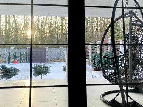 будинок за адресою Праведників Світу вул.