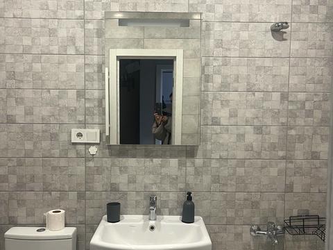 квартира за адресою Панорамна вул., 2-Б