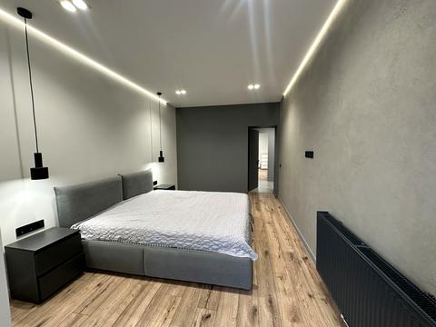 квартира за адресою Гетьмана Мазепи вул., 164