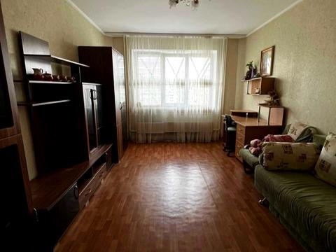 квартира по адресу Героев Крут ул. (Черепіна), 38