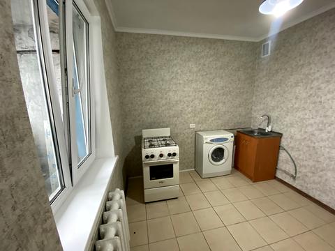 квартира за адресою 5-й Зарічний мікрорайон вул., 82