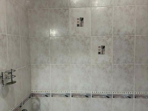 квартира по адресу Золотогорская ул., 1