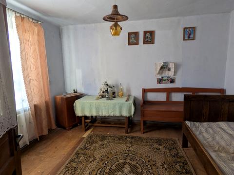 будинок за адресою Шевченка