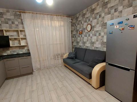 квартира за адресою Марії Примаченко вул. (Першотравнева), 24-А