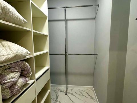 квартира за адресою Замарстинівська вул. (Калініна), 127