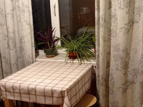 квартира по адресу Ивана Выговского ул. (Маршала Гречка), 12-Г
